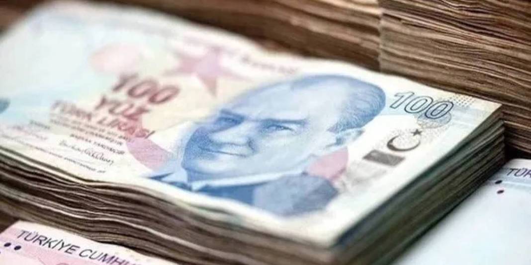 Kredi kullanacaklar dikkat! Faizler güncellendi, ödeme tutarları değişti: Konut, taşıt ihtiyaç… İşte güncel geri ödemeler… 2